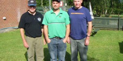 British Waterways Stillwater Champs 2104 Earlswood Lakes Ian Fisk, Chris Hill, Maurice Williams.jpg